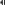 Previous
